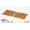 Gamers Grass Dry Tuft – 6 mm (Wild) | Suche kępki trawy do dioram i podstawek